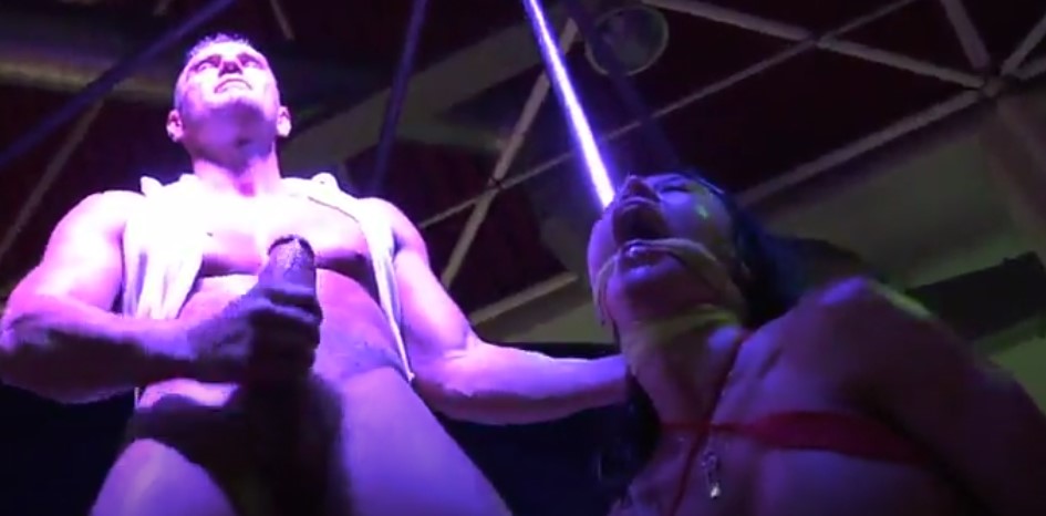 Cover Jav AnnieGChanMakeup