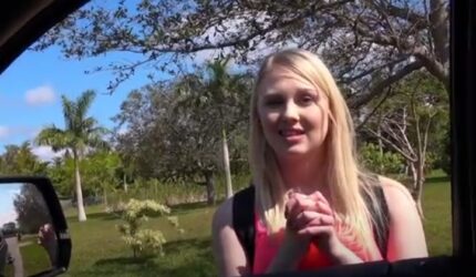 Cover Jav AnnieGChanMakeup