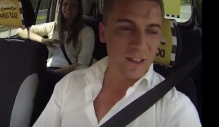 Cover Jav AnnieGChanMakeup