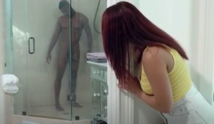 Cover Jav AnnieGChanMakeup