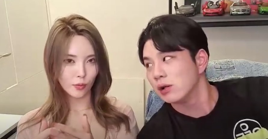 Cover Jav AnnieGChanMakeup