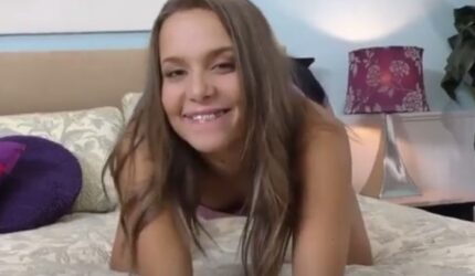 Cover Jav AnnieGChanMakeup