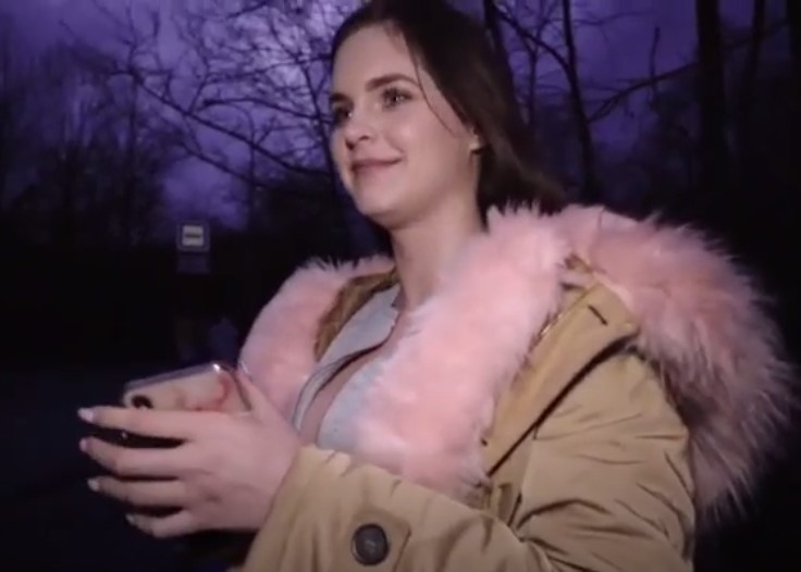 Cover Jav AnnieGChanMakeup