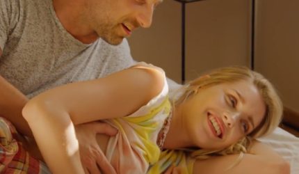 Cover Jav AnnieGChanMakeup