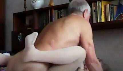 Cover Jav AnnieGChanMakeup