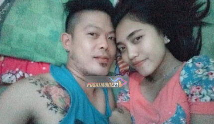 Cover Jav AnnieGChanMakeup