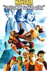 COVER ANNIEGCHANMAKEUP