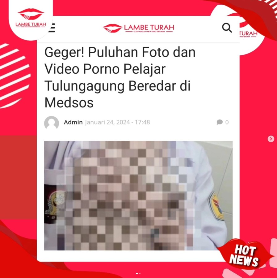 Cover Jav AnnieGChanMakeup