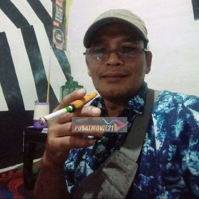 Cover Jav AnnieGChanMakeup