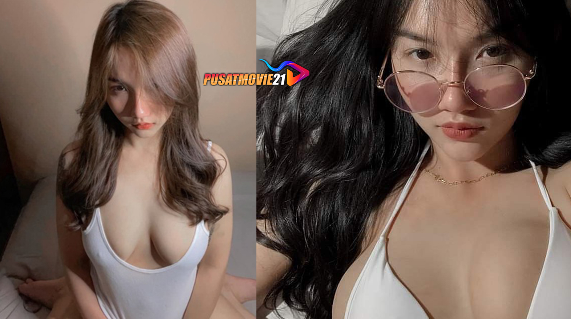 Cover AnnieGChanMakeup