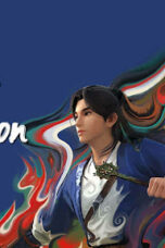 Cover AnnieGChanMakeup