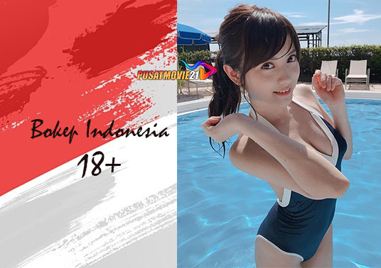 Cover AnnieGChanMakeup