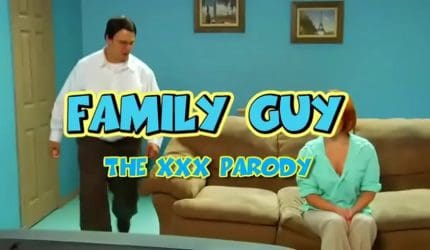 Cover AnnieGChanMakeup