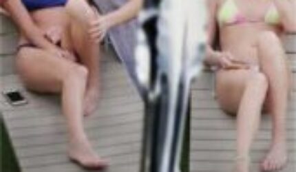 Cover AnnieGChanMakeup