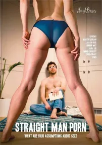 Cover AnnieGChanMakeup