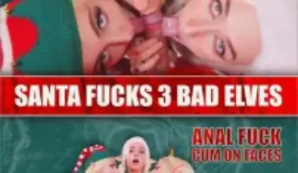 Cover AnnieGChanMakeup