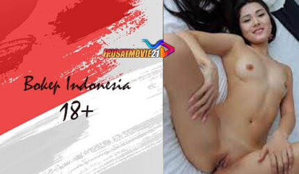 Cover AnnieGChanMakeup