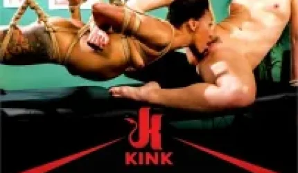 Cover AnnieGChanMakeup