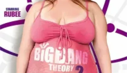 Cover AnnieGChanMakeup