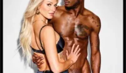 Cover AnnieGChanMakeup