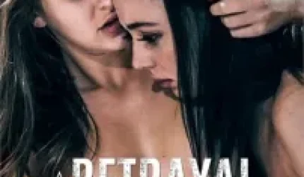 Cover AnnieGChanMakeup