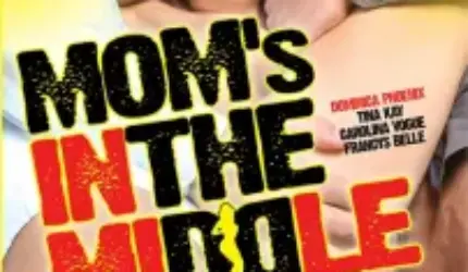 Cover AnnieGChanMakeup