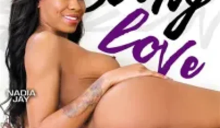 Cover AnnieGChanMakeup