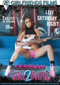 Cover AnnieGChanMakeup