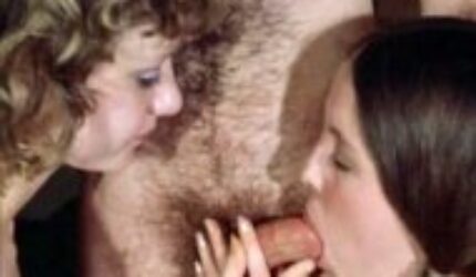 Cover AnnieGChanMakeup