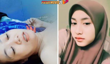 Cover AnnieGChanMakeup