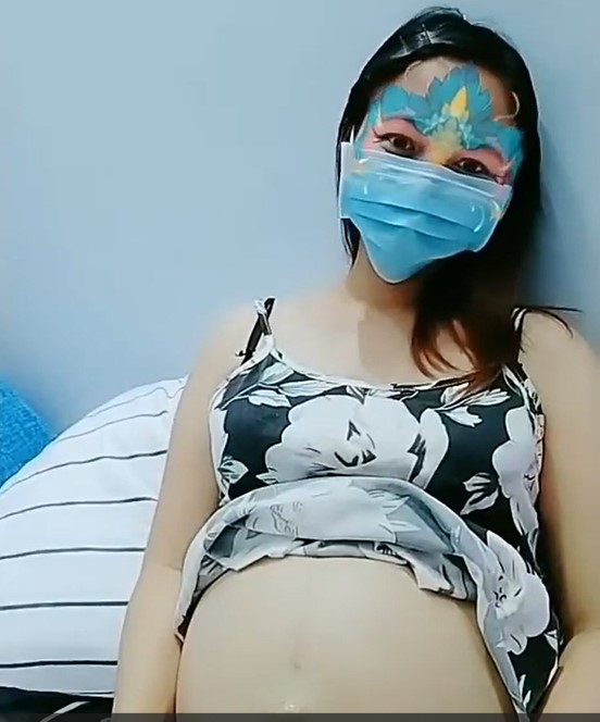 Cover AnnieGChanMakeup