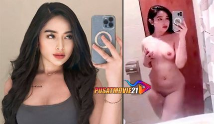 Cover AnnieGChanMakeup