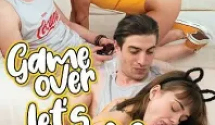 Cover AnnieGChanMakeup