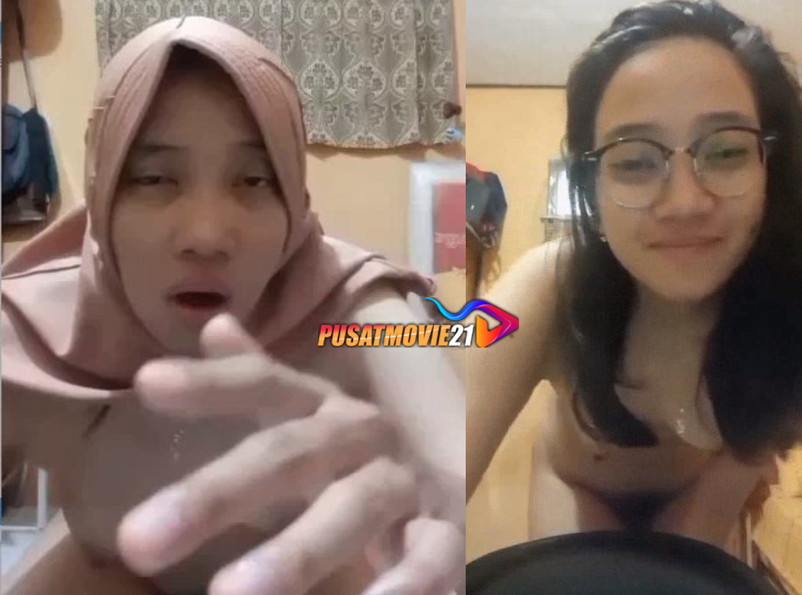 Cover AnnieGChanMakeup