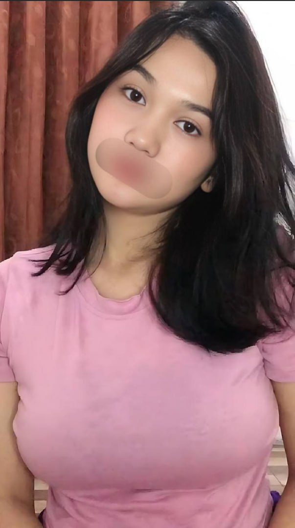 Cover AnnieGChanMakeup