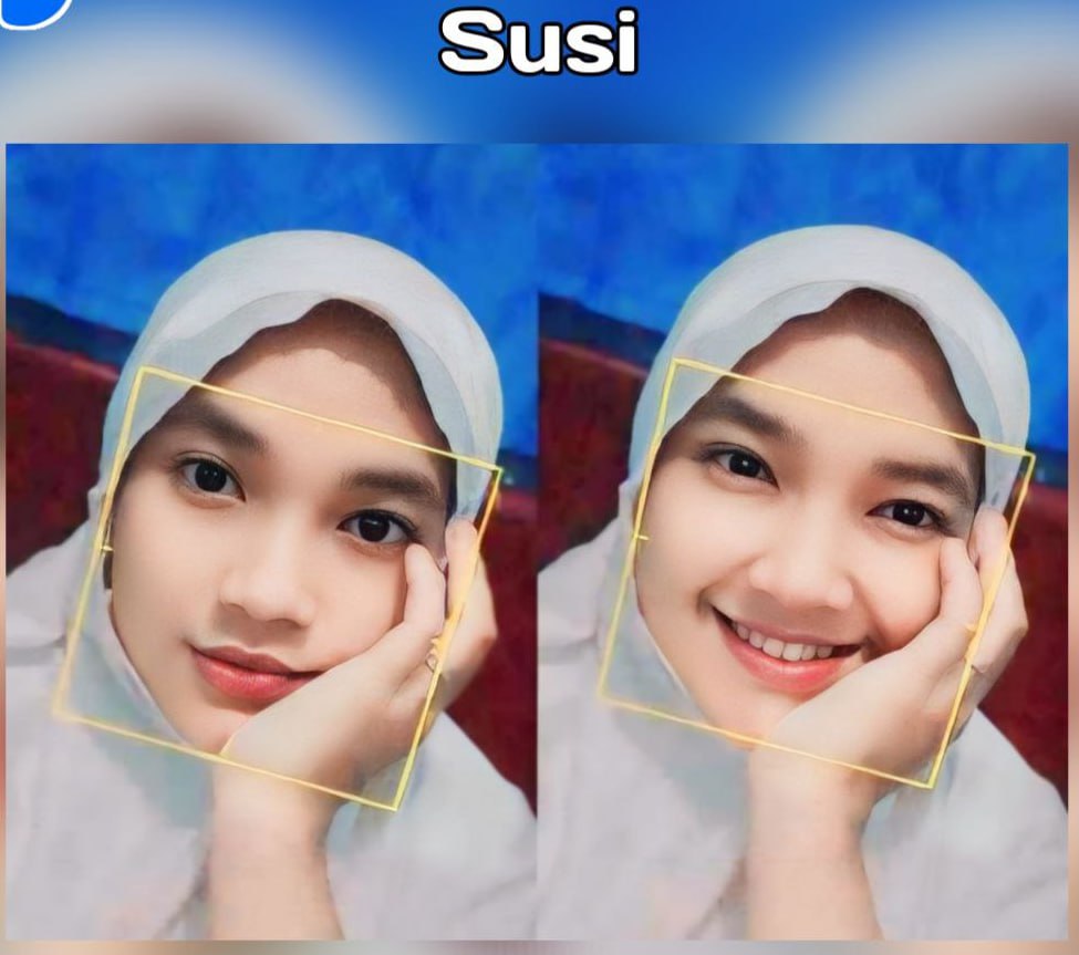 Cover AnnieGChanMakeup