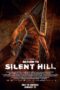 Return to Silent Hill (2026)